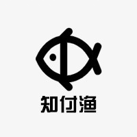 全渠道交易清分分账技术平台