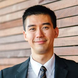 拉卡拉评论