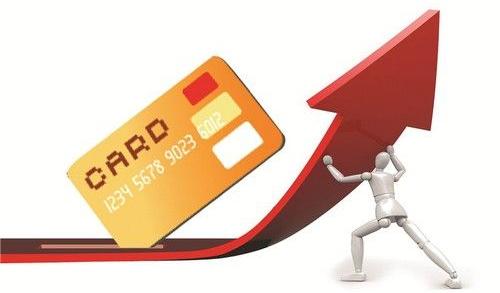 一文分析信用卡账单分期和现金分期哪个更划算？