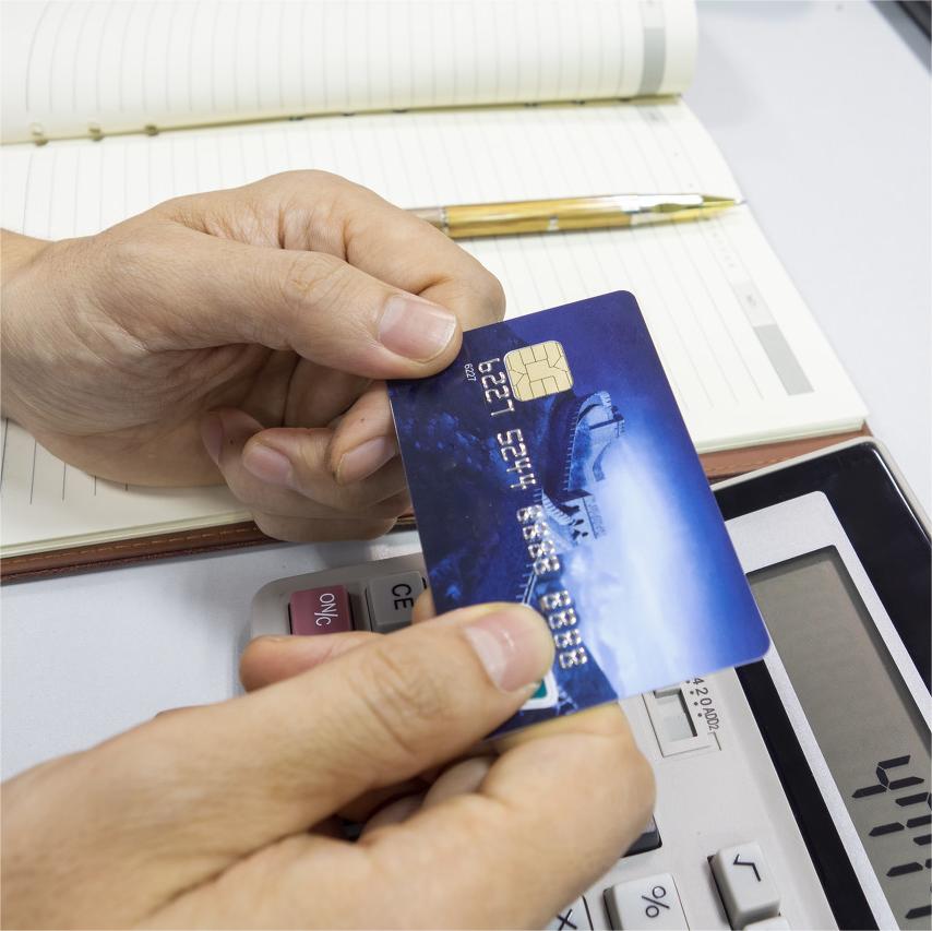 欠信用卡被起诉了？解读法律后果与有效策略应对！