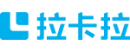 拉卡拉