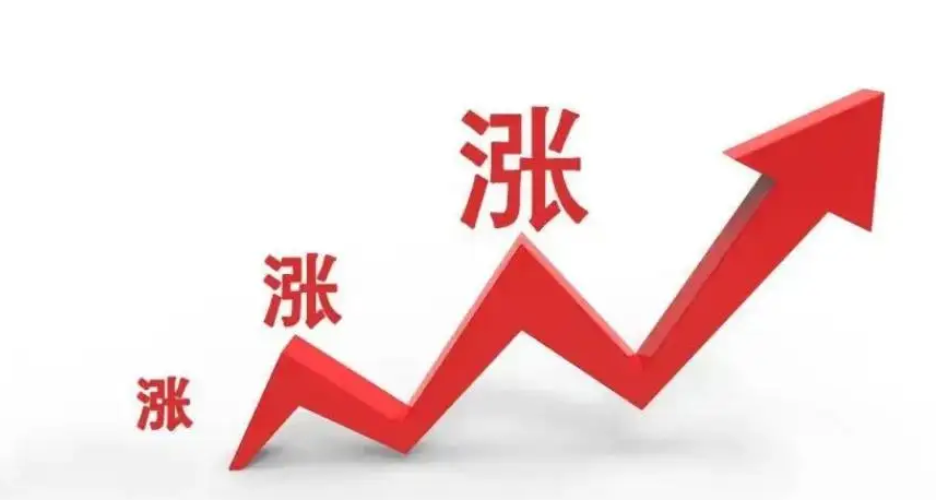 POS机费率突然上涨的原因和解决方法
