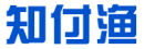 拉卡拉