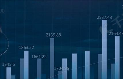 2023年11月支付机构交易量