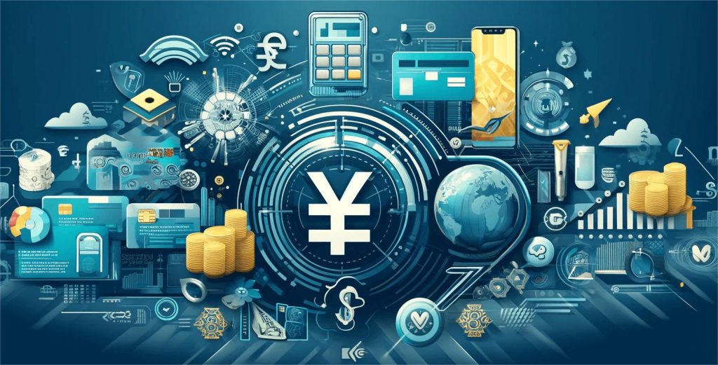 做POS机代理为什么频繁被收割？六大原因总结！