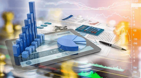 2024年4月支付公司交易量排名出炉