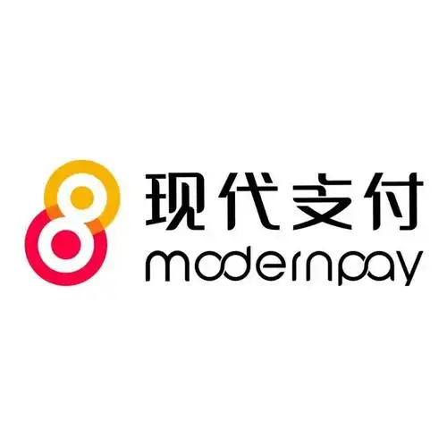 现代金控不到账？关于未到账款项处理方案及进度公示的通知
