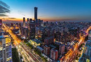 嘉联支付最新收费标准