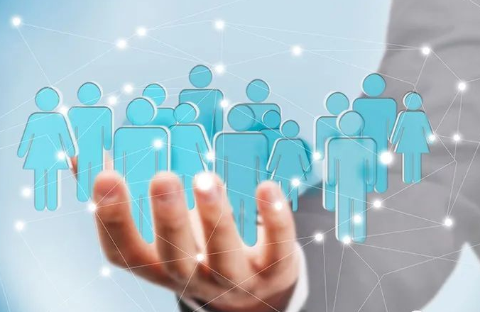 2025年POS机代理怎么找客户？解决新增与留存难的实用方法