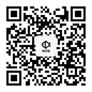 微信图片_20250927173711_22_12